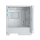 COUGAR Airface ECO RGB White CGR-5YA2W-RGB - 1336270 - zdjęcie 5